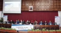 مجلس جماعة الدارالبيضاء يصادق بالإجماع على ميزانية 2022