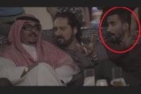 ممثل في فيلم « الزين لي فيك » يواجه تهمة التبليغ عن جريمة وهمية والعنف