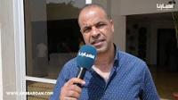 انتظارات مواطنين بعد تعيين يوسف الضريس عاملا على إقليم الصخيرات - تمارة
