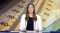 موجة حرارة تصل ل 48 درجة تجتاح هذه المناطق يوم غد الخميس