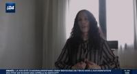 بالفيديو: قناة "إسرائيلية" تفضح جرائم "بن بطوش" عبر "تحقيق" معزز بتصرح لـ"ضحية" عرضها زعيم "البوليساريو" لـ"الاغتصاب"