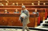 المعارضة تؤكد حضورها غدا جلسة المساءلة الشهرية بمجلس المستشارين