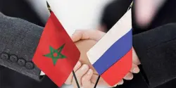 تطلع روسي لإبرام اتفاقية مع المغرب تسمح لموسكو بتعزيز نفوذها داخل إفريقيا