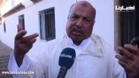 أول خروج إعلامي للبرلماني المثير للجدل بعد افتتاح البرلمان ..يُطالب بتعويض الفلاحين