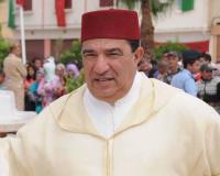 مرة أخرى محمد مبديع يؤكد أن هناك تغييرات جذرية ستطرأ على قضاع الوظيفة العمومية