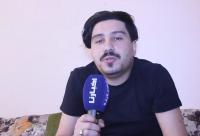 أول خروج إعلامي لـ''مول الكاسكيطة'' بعد خروجه من السجن للمرة الثانية