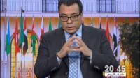 لماذا قرر المغرب التخلي عن حق احتضان القمة العربية المقبلة؟
