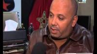 مشاهير سياسية ورياضية للإحتفال برأس السنة بمراكش