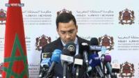المغرب يتهم السويد باستهدافها اقتصاديا