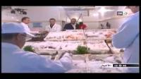 مراقبة الأثمان والسلع بأكادير