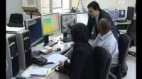 اليوم العالمي للأرصاد الجوية