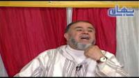 الشيخ عبد الله نهاري: هل يجوز للمسلم في اروربا ان يدخل مقابر النصارى ؟