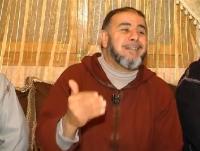 الشيخ عبد الله نهاري:  الكذب في أبريل