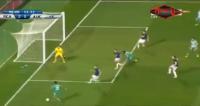 جميع أهداف الرجاء البيضاوي في كأس العالم للأندية البطلة 2013