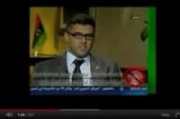 كيف باع البوليزاريو الأطفال الصحراويين لنظام القذافي 