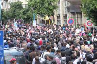 يهم الأساتذة المتعاقدين ...هذه هي التعديلات التي صادقت عليها إحدى الأكاديميات  بخصوص مقتضيات النظام الأساسي لأطر الأكاديمية