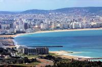 طنجة في‮ ‬المرتبة الأخيرة في‮ ‬الصحة ونسبة الهدر المدرسي‮ ‬مرتفعة جدا في‮ ‬أقاليم الشمال