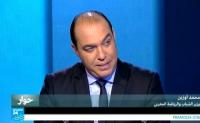 محمد أوزين : الناخب الوطني الجديد لن تكون لديه المأمورية صعبة و فقط عليه جمع اللاعبين