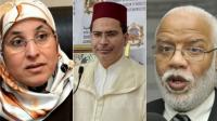 العطالة تصيب وزراء "البيجيدي" المغادرين للحكومة