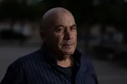 المحكمة العليا الإسبانية تبرئ مجددًا مغربيًا تجاوزت أحكامه السجنية 100 عام