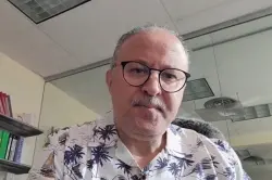 عاجل.. المحكمة الزجرية بالدار البيضاء تدين عائلة جيراندو بالسجن النافذ