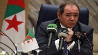 الانتصار المغربي يثير جنون نظام العسكر...وزير الخارجية الجزائري يفقد السيطرة على أعصابه ويعلن صراحة عداءه للمغرب بالاتحاد الإفريقي