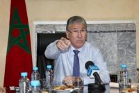 لجنة تحقيق تحل بمستشفى أصيلة بأمر من وزير الصحة للتحقيق في وفاة أم شابة بسبب الإهمال