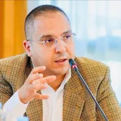 قطاع الصحة، بين مطرقة الإصلاح الجذري وسندان التراكمات