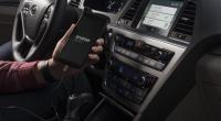 هيونداي تجهز سوناتا بنظام "أندرويد أوتو"