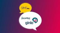 تطبيق Ginlo بخصائص تتيح الدردشة بأمان