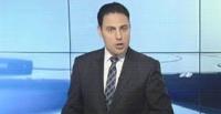 بالفيديو .. متصل لـ«مذيع الجزيرة»: «أنت أهبل ولا عبيط»