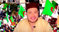 بالفيديو: "مول الطربوش" يصدم كل الجزائريين بحقائق تؤكد أن "الحراك" كان مجرد "مسرحية" من إخراج "نظام العسكر"