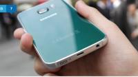 رسميا.. سامسونج تطلق «Active» الأخ الأكبر لـ«جالاكسي S6»