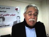 الاتحادي طارق القباج يقدم استقالته من عضوية المجلس الجماعي بأكادير لهذا السبب
