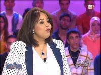 قصة الناس: تحرقت وتغتاصبت فخدمة الديور‏