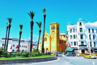 أزمة غريبة تواجه أصحاب مدراس تعليم السياقة بتطوان (وثيقة)