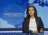 الداودى يحذر عبر الجزيرة