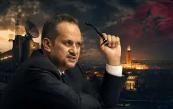 ياسين المنصوري.. مهندس "النموذج المغربي" الذي دبر بحكمة وهدوء تحولا استراتيجيا في إدارة الأمن الاستخباراتي