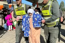 ملحمة تضامن وطني.. تنويه واسع بنجاح الدولة في تدبير "نكبة" القصر الكبير والغرب وصرف التعويضات في وقت قياسي