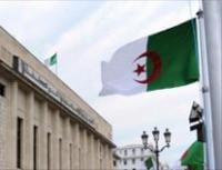 لماذا حذرت السفارة الأمريكية في الجزائر من هجوم إرهابي؟‏