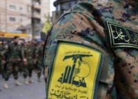 البحرين تعلن عن موقفها من قرار المغرب قطع علاقاته مع إيران