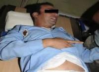 أرشيف