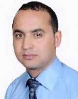 مصاصو الدماء الجدد بالمغرب