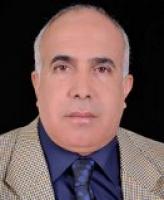غزة تصنع تاريخ ... العرب‏
