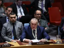 وكالة الأنباء الإيرانية: المغرب انتصر والجزائر باعت البوليساريو بهذا المقابل!