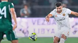 نهضة بركان تحجز مقعدًا تاريخيًا في دور مجموعات دوري أبطال إفريقيا