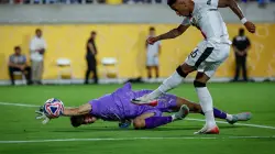 بعد تألقه في كأس العالم للأندية.. الهلال السعودي يجهز مفاجأة لياسين بونو