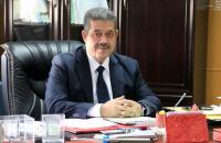 شباط : "كورونا" أجلت عودتي إلى المغرب  ولا يوجد سبب يفقدني منصبي البرلماني
