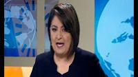 بلاغ وزارة الداخلية : هذا هو عدد المغاربة الذين شاركوا بأصواتهم في الانتخابات الى غاية 12 زوالا