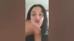 جزائرية تكشف عن هوية الشيخ الذي أحل لها التمثيل في الأفلام الإباحية